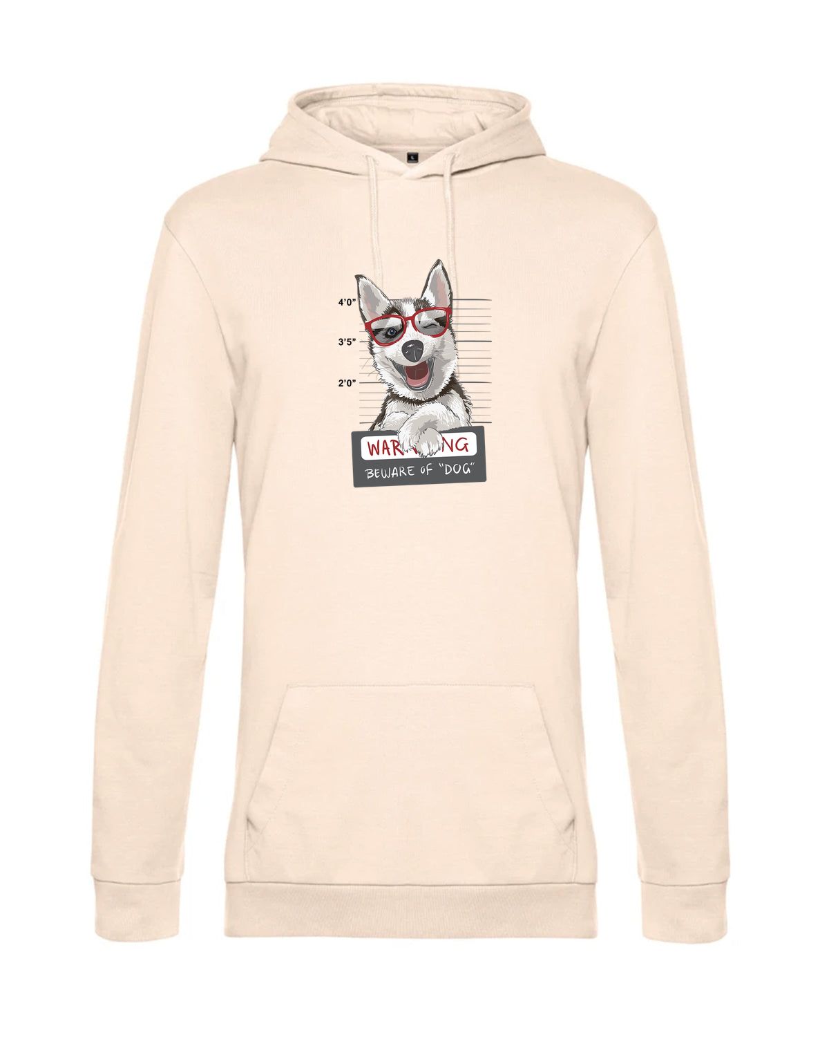 bundle-src:https://cdn.shopify.com/s/files/1/0946/1078/4639/files/WU03W_P_BC_305_01.jpg?v=1772697742