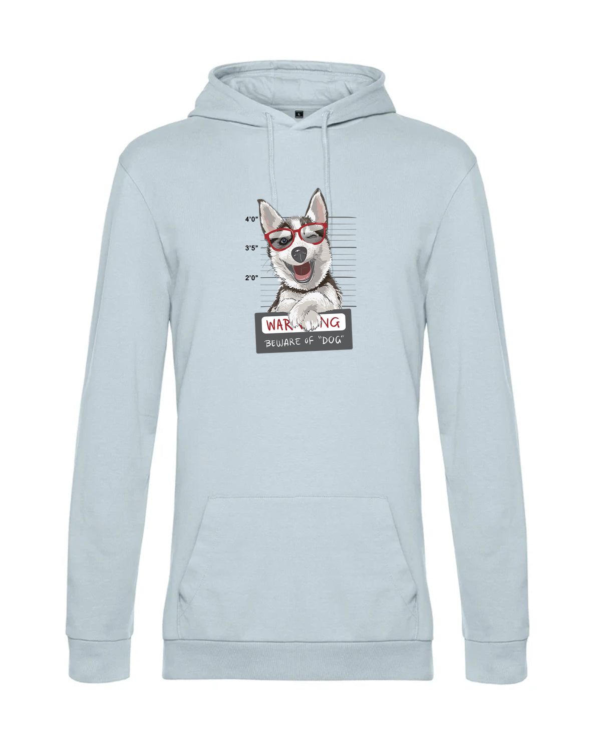 bundle-src:https://cdn.shopify.com/s/files/1/0946/1078/4639/files/WU03W_P_BC_405_01.jpg?v=1772697742