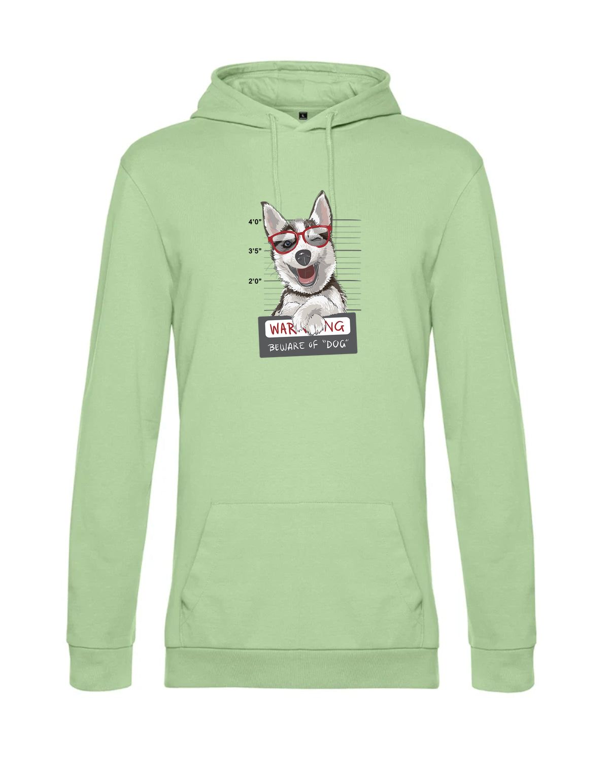 bundle-src:https://cdn.shopify.com/s/files/1/0946/1078/4639/files/WU03W_P_BC_503_01.jpg?v=1772697742