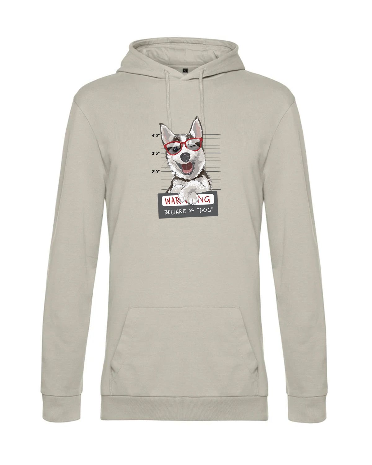 bundle-src:https://cdn.shopify.com/s/files/1/0946/1078/4639/files/WU03W_P_BC_672_01.jpg?v=1772697742