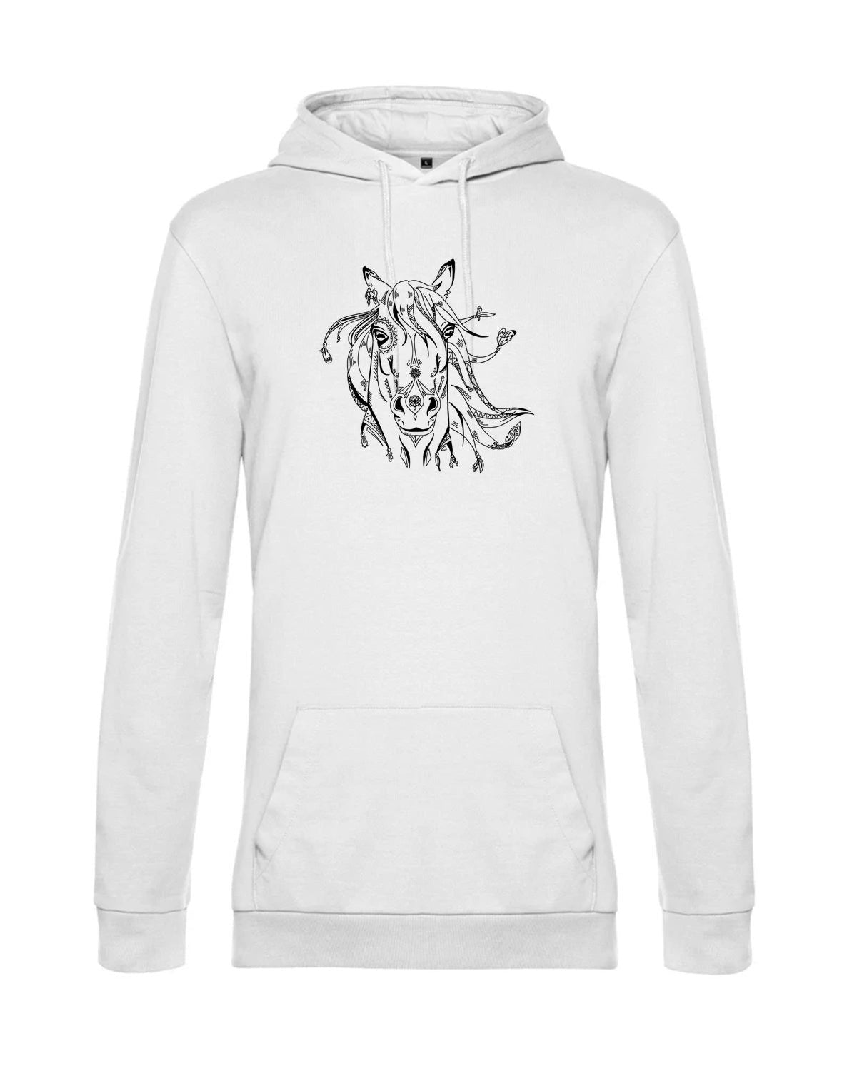 bundle-src:https://cdn.shopify.com/s/files/1/0946/1078/4639/files/WU03W_P_BC_001_01_85aa1d0f-ac3e-40ba-bf8c-f9c9921373b1_2048x2048.jpg?v=1772697742