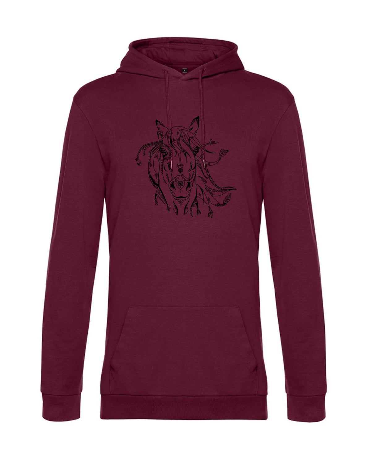 bundle-src:https://cdn.shopify.com/s/files/1/0946/1078/4639/files/WU03W_P_BC_881_01.jpg?v=1772697742