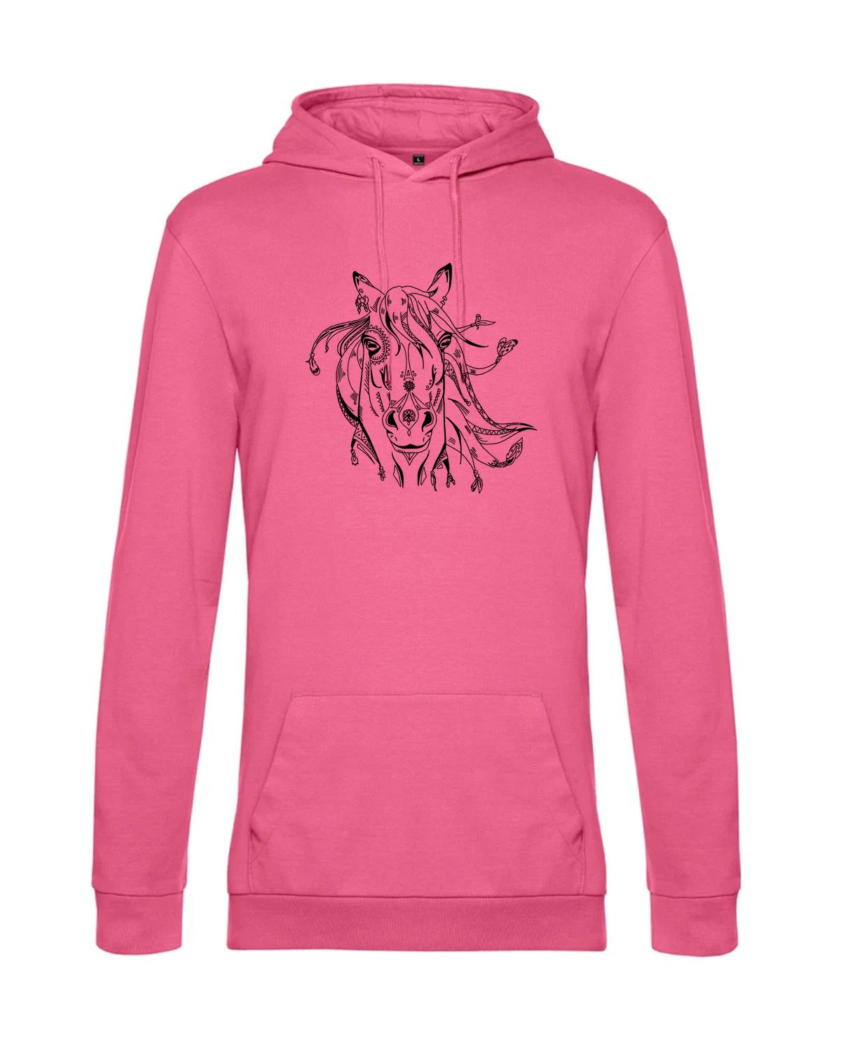 bundle-src:https://cdn.shopify.com/s/files/1/0946/1078/4639/files/WU03W_P_BC_308_01.jpg?v=1772697742