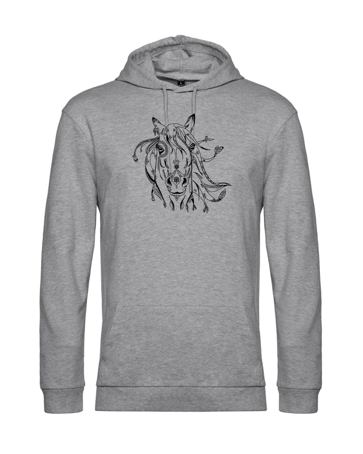 bundle-src:https://cdn.shopify.com/s/files/1/0946/1078/4639/files/WU03W_P_BC_610_01.jpg?v=1772697742