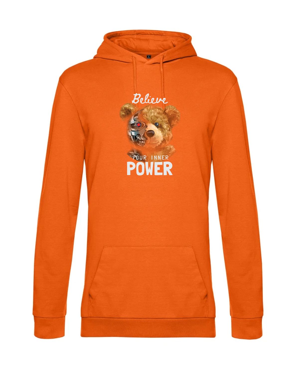 bundle-src:https://cdn.shopify.com/s/files/1/0946/1078/4639/files/WU03W_P_BC_233_01.jpg?v=1772697742