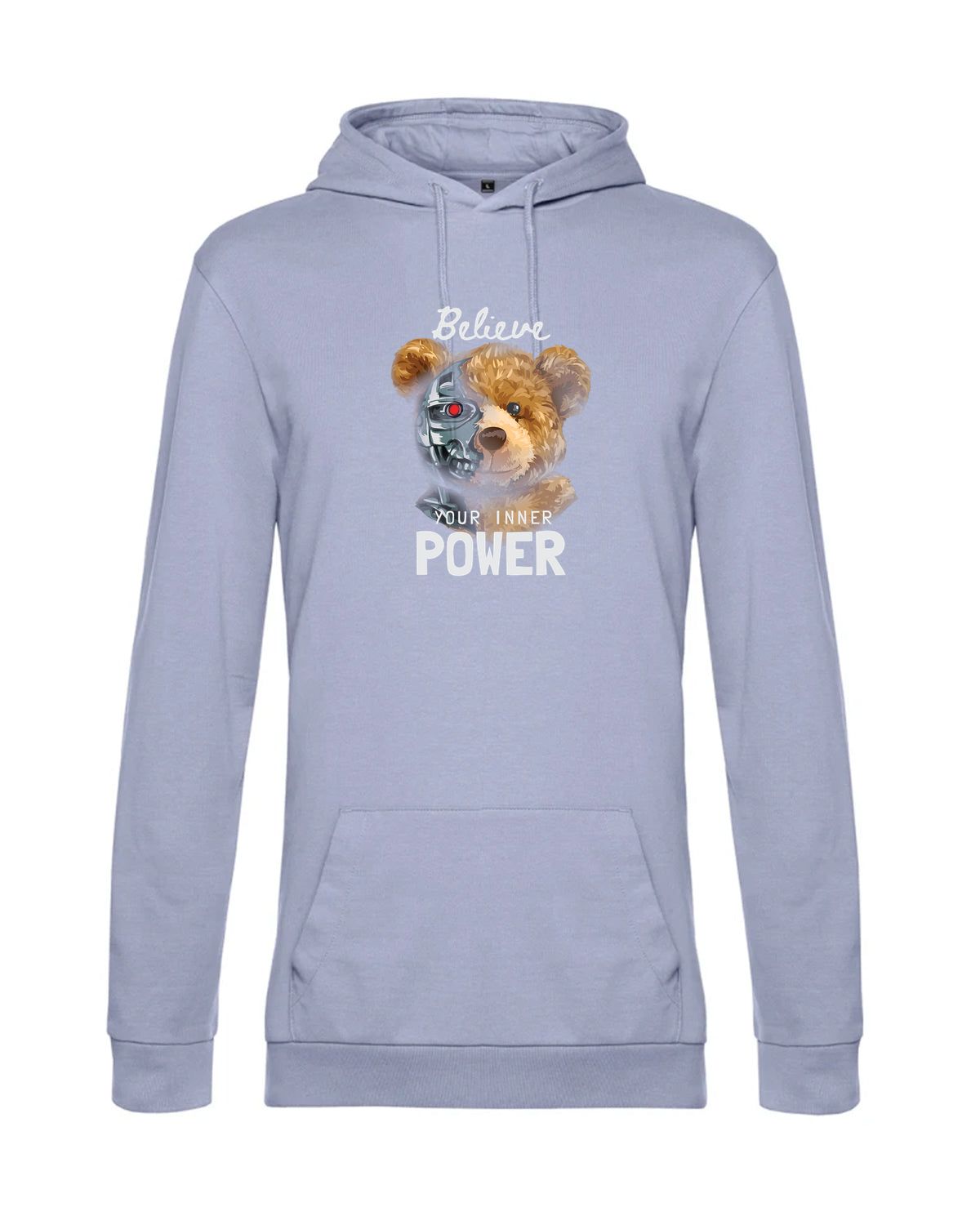 bundle-src:https://cdn.shopify.com/s/files/1/0946/1078/4639/files/WU03W_P_BC_339_01.jpg?v=1772697742