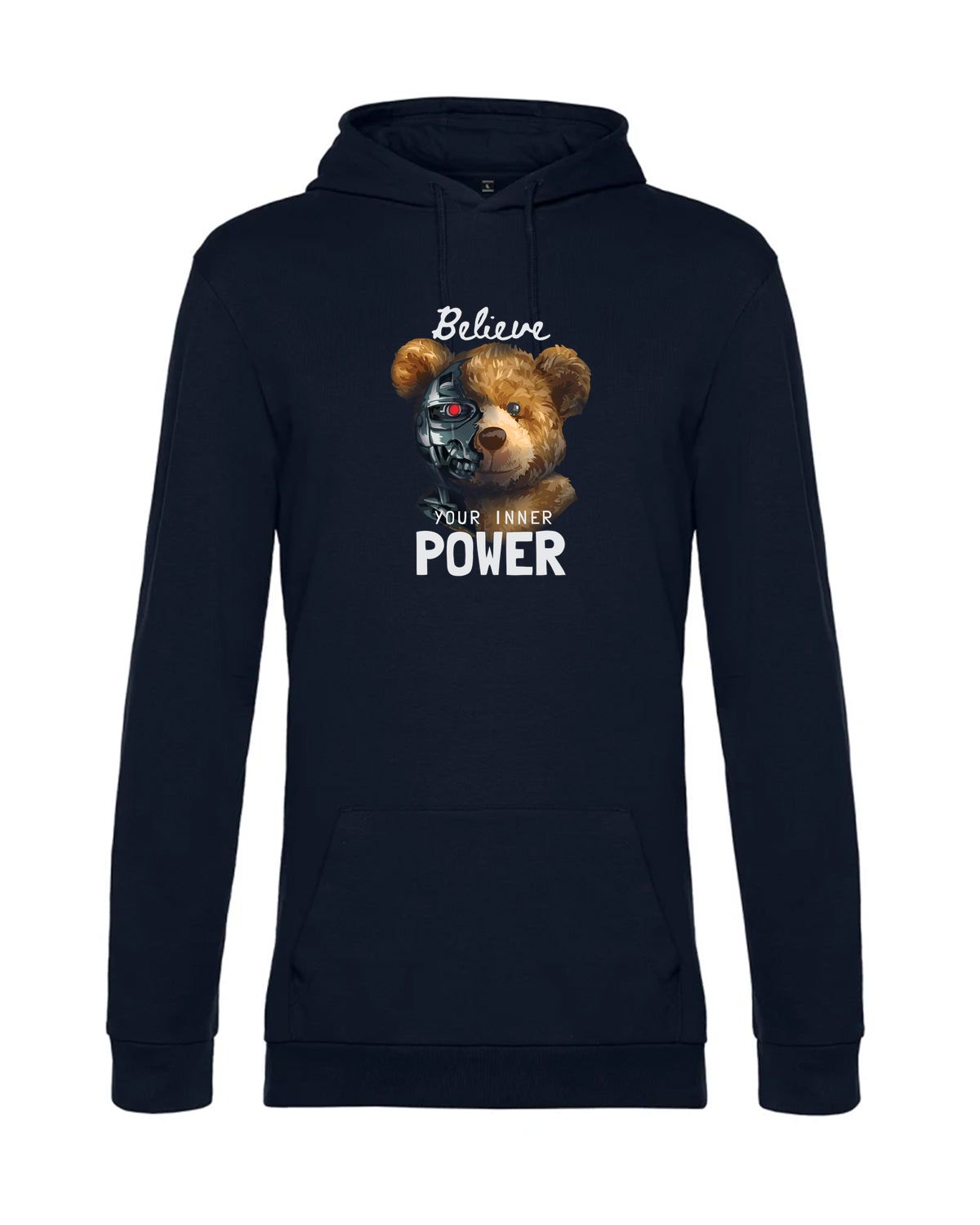 bundle-src:https://cdn.shopify.com/s/files/1/0946/1078/4639/files/WU03W_P_BC_006_01.jpg?v=1772697742