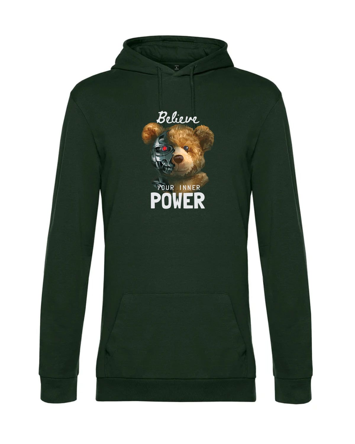 bundle-src:https://cdn.shopify.com/s/files/1/0946/1078/4639/files/WU03W_P_BC_882_01.jpg?v=1772697742