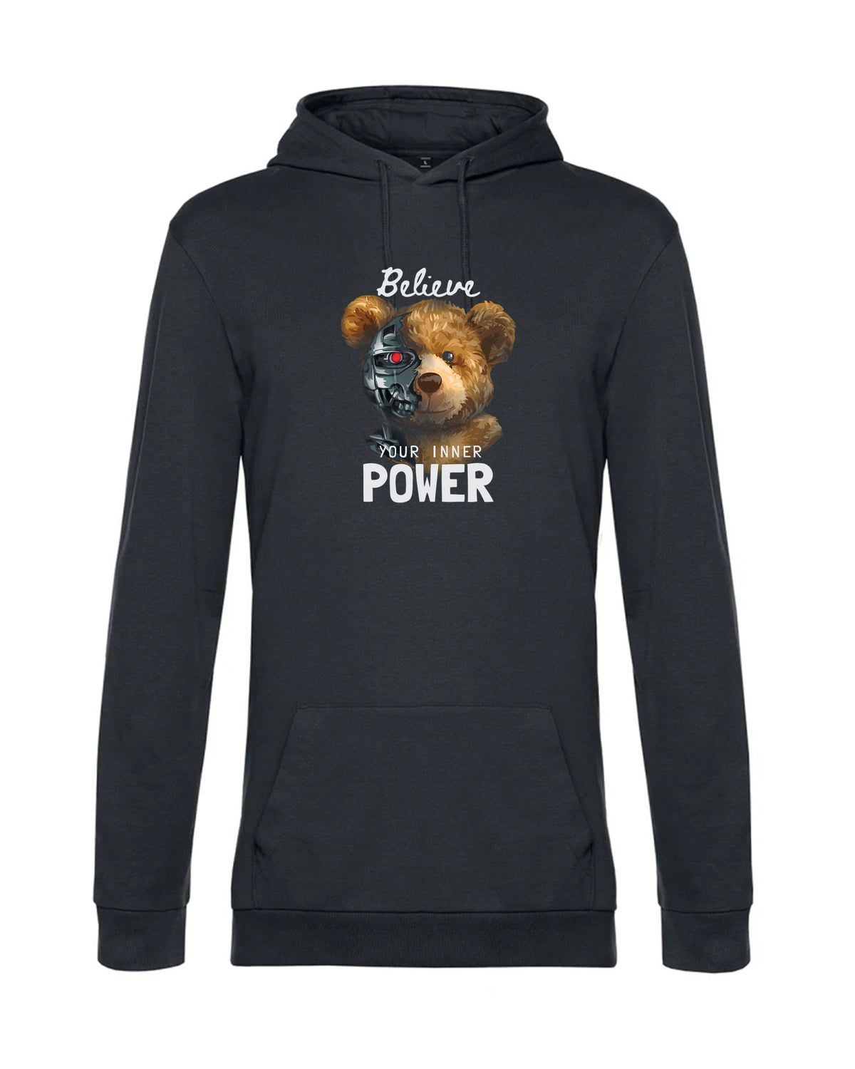 bundle-src:https://cdn.shopify.com/s/files/1/0946/1078/4639/files/WU03W_P_BC_669_01.jpg?v=1772697742