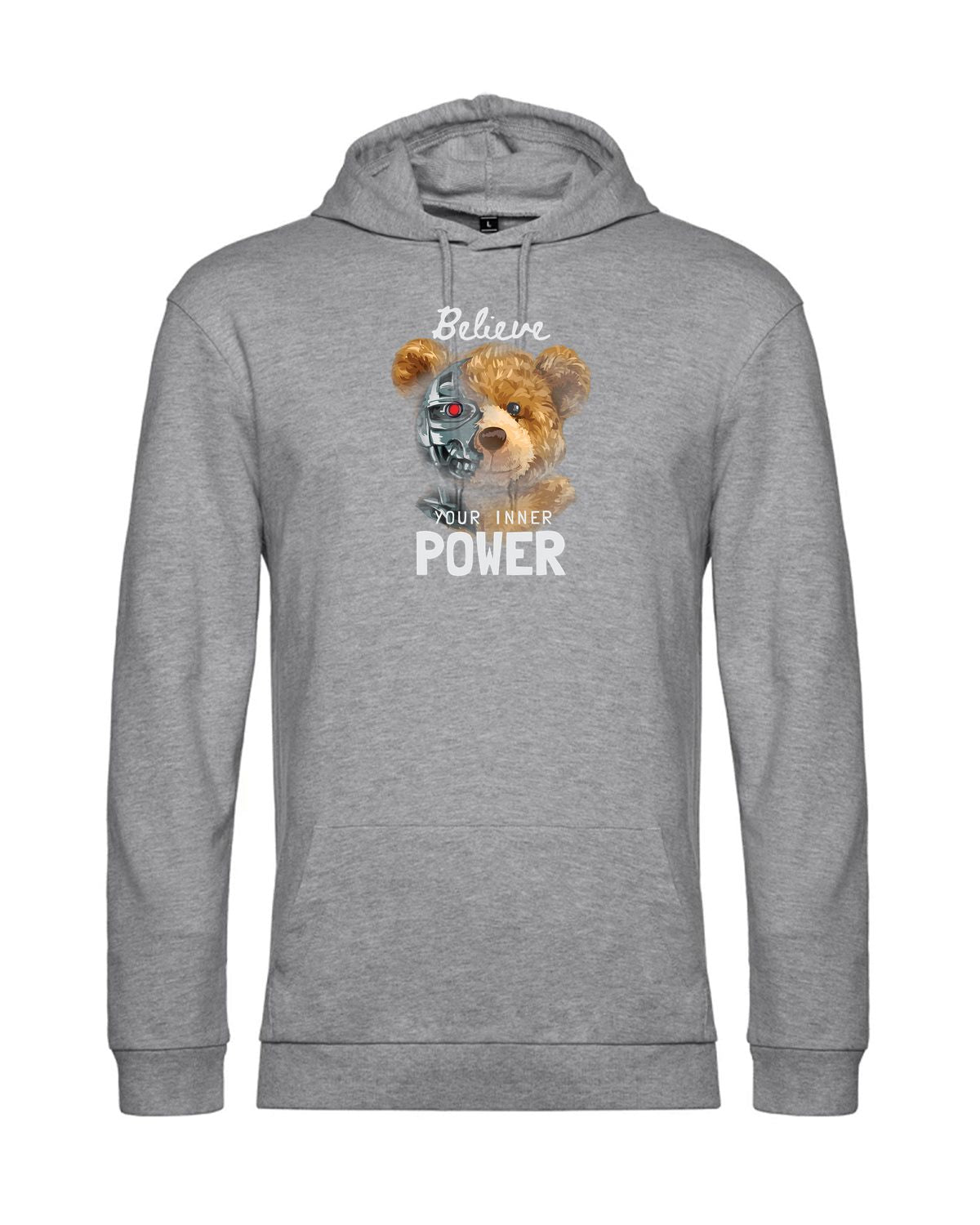 bundle-src:https://cdn.shopify.com/s/files/1/0946/1078/4639/files/WU03W_P_BC_610_01.jpg?v=1772697742