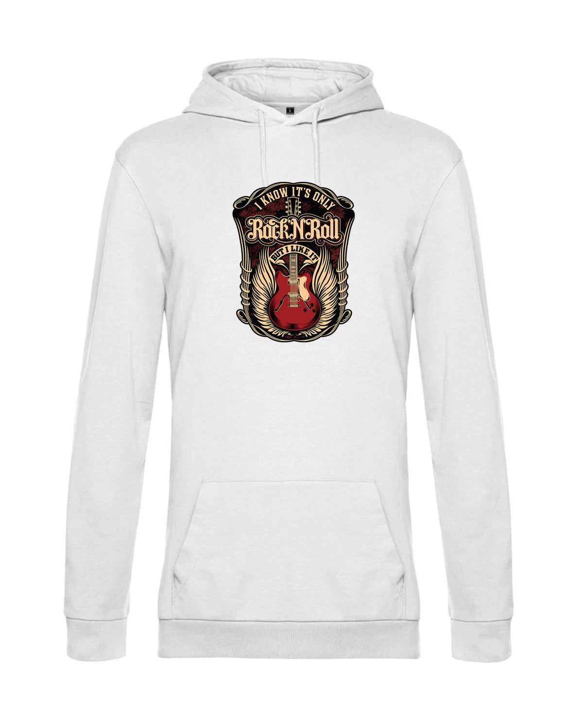 bundle-src:https://cdn.shopify.com/s/files/1/0946/1078/4639/files/WU03W_P_BC_001_01.jpg?v=1772697742