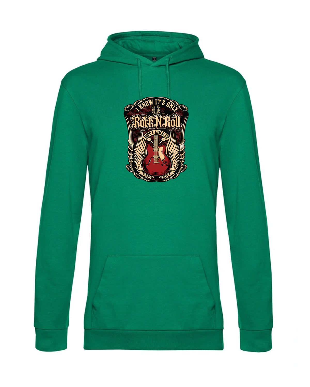 bundle-src:https://cdn.shopify.com/s/files/1/0946/1078/4639/files/WU03W_P_BC_520_01.jpg?v=1772697742