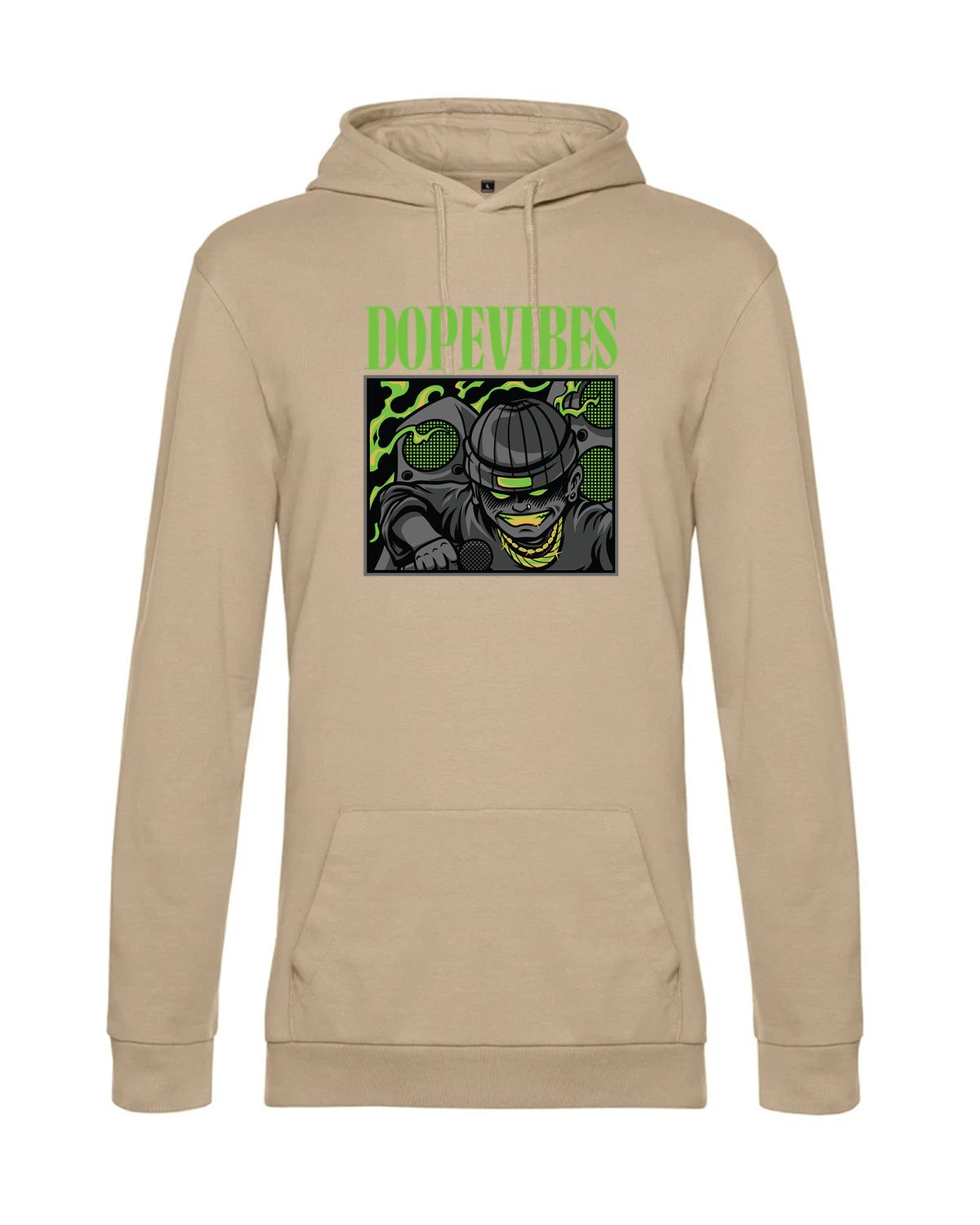 bundle-src:https://cdn.shopify.com/s/files/1/0946/1078/4639/files/WU03W_P_BC_123_01.jpg?v=1772697742