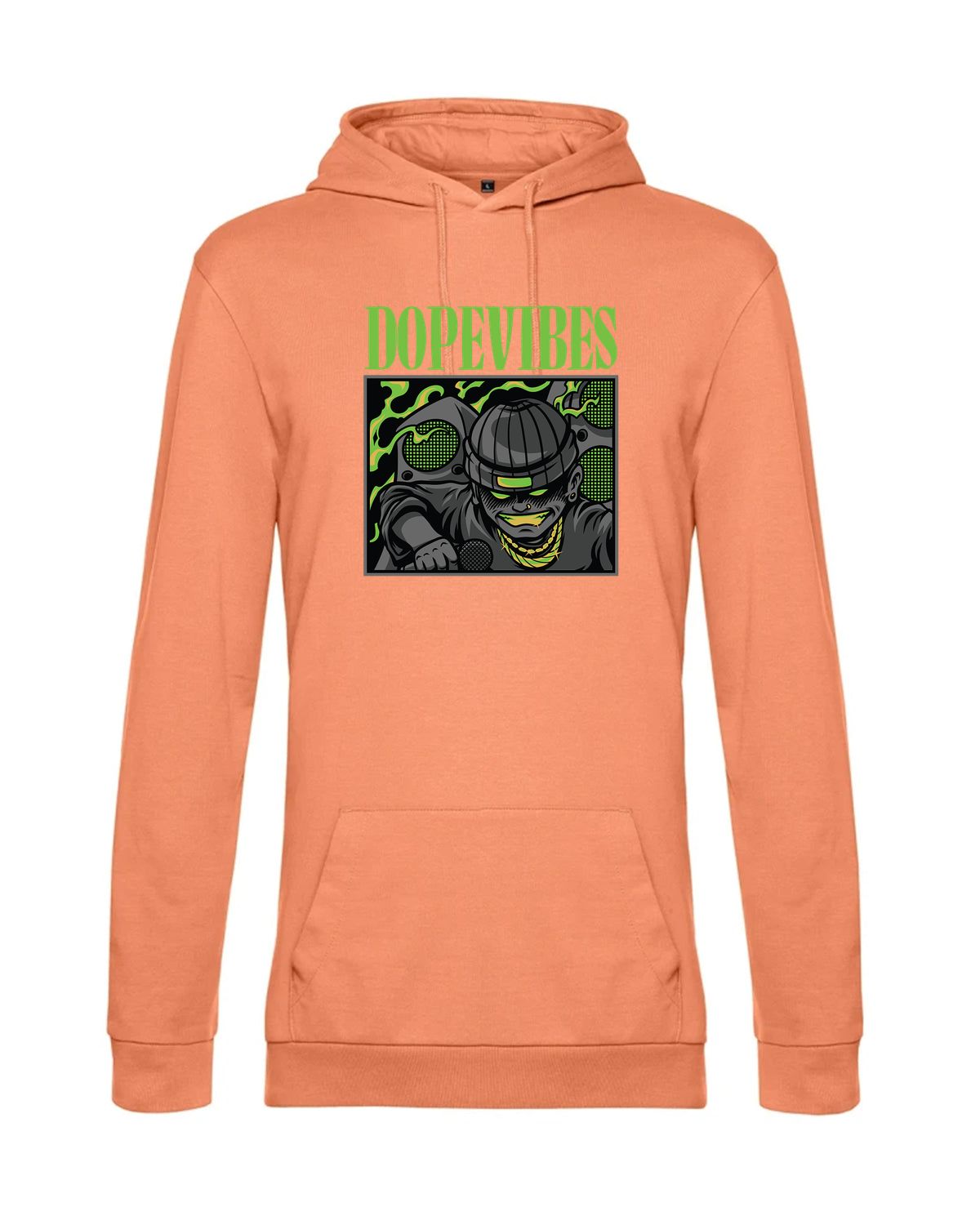 bundle-src:https://cdn.shopify.com/s/files/1/0946/1078/4639/files/WU03W_P_BC_255_01.jpg?v=1772697742