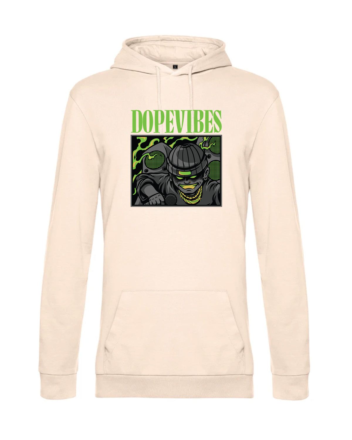 bundle-src:https://cdn.shopify.com/s/files/1/0946/1078/4639/files/WU03W_P_BC_305_01.jpg?v=1772697742