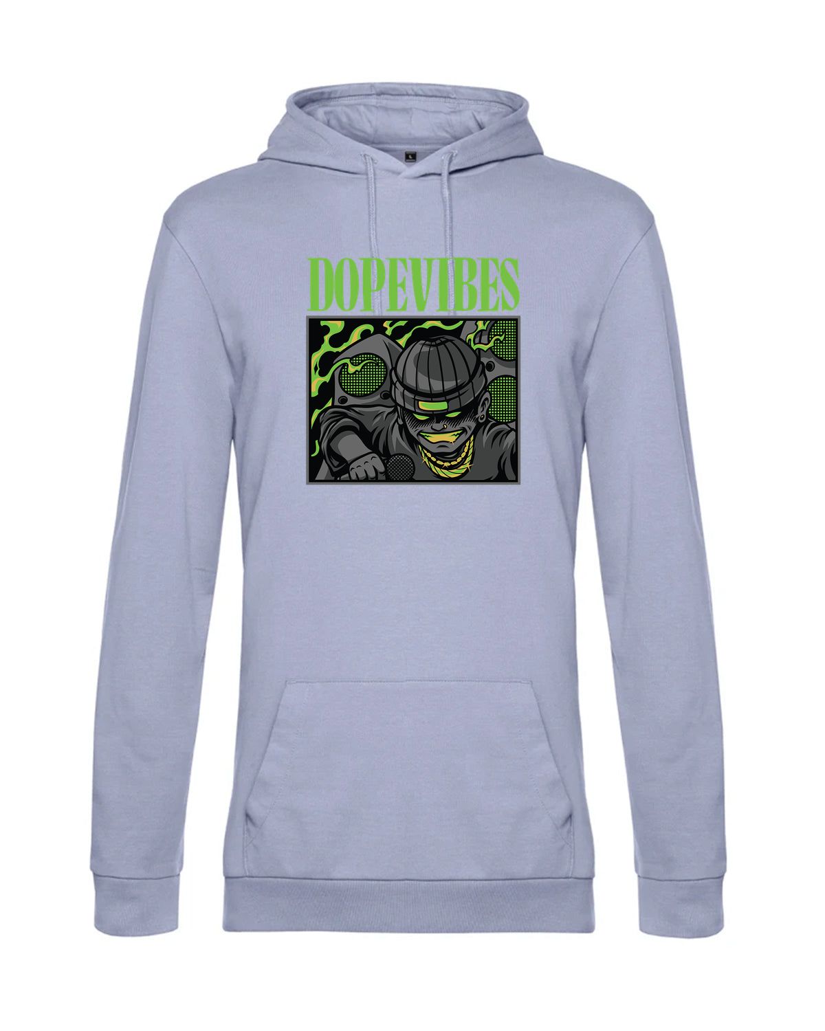 bundle-src:https://cdn.shopify.com/s/files/1/0946/1078/4639/files/WU03W_P_BC_339_01.jpg?v=1772697742