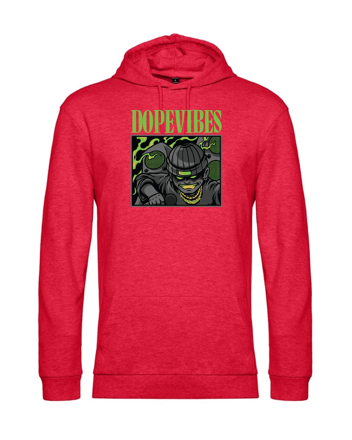 bundle-src:https://cdn.shopify.com/s/files/1/0946/1078/4639/files/WU03W_P_BC_617_01.jpg?v=1772697742