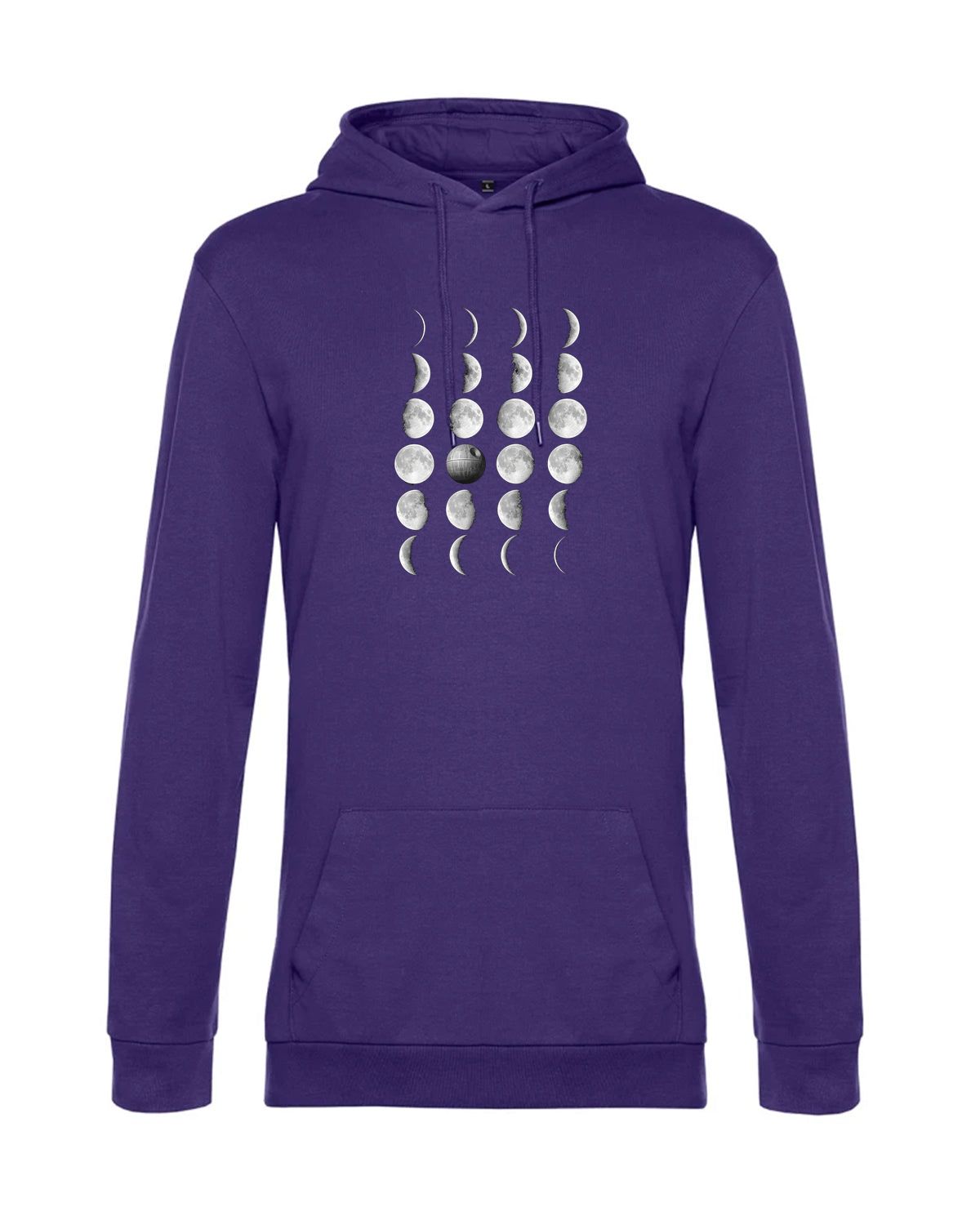 bundle-src:https://cdn.shopify.com/s/files/1/0946/1078/4639/files/WU03W_P_BC_351_01.jpg?v=1772697742