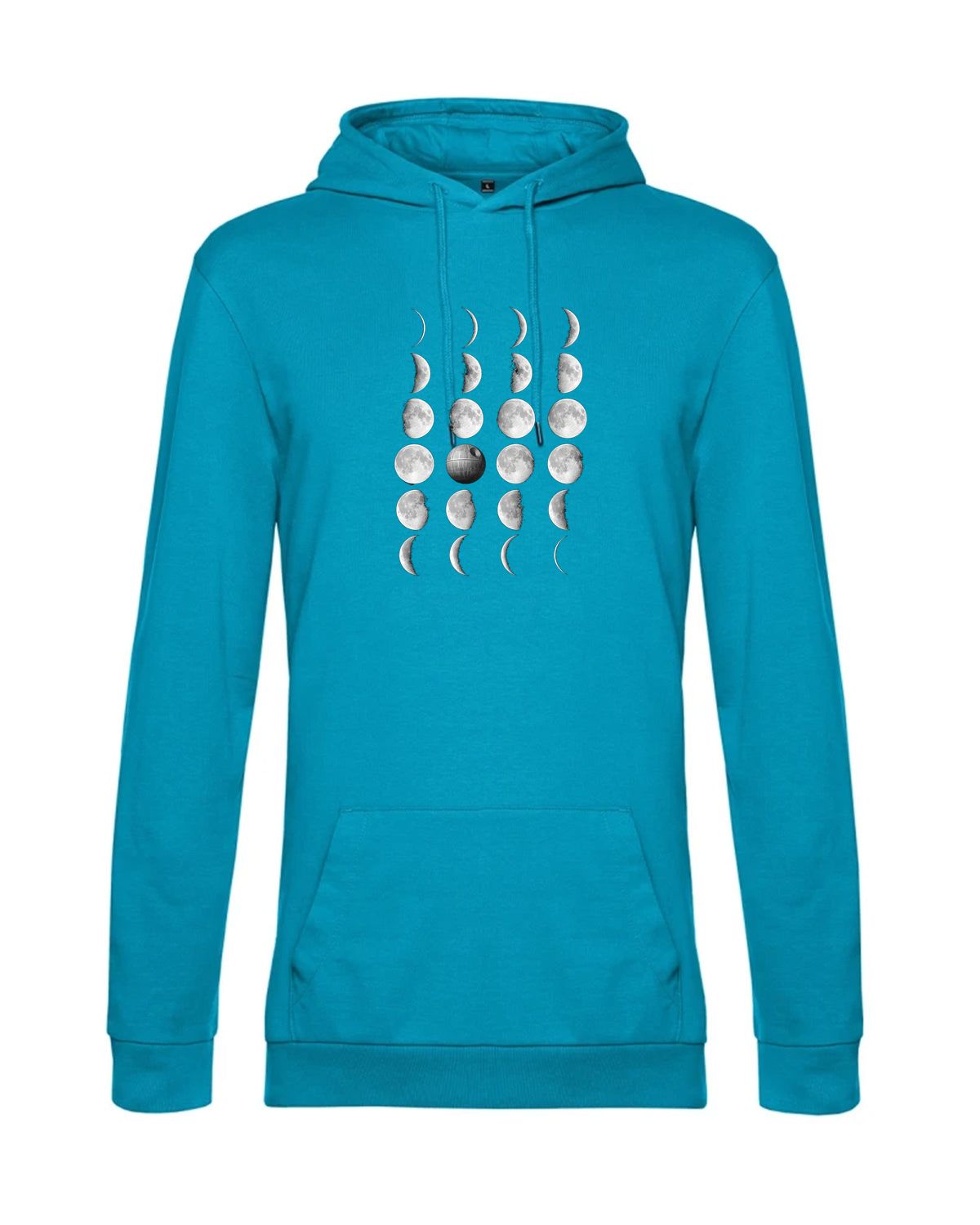 bundle-src:https://cdn.shopify.com/s/files/1/0946/1078/4639/files/WU03W_P_BC_443_01.jpg?v=1772697742