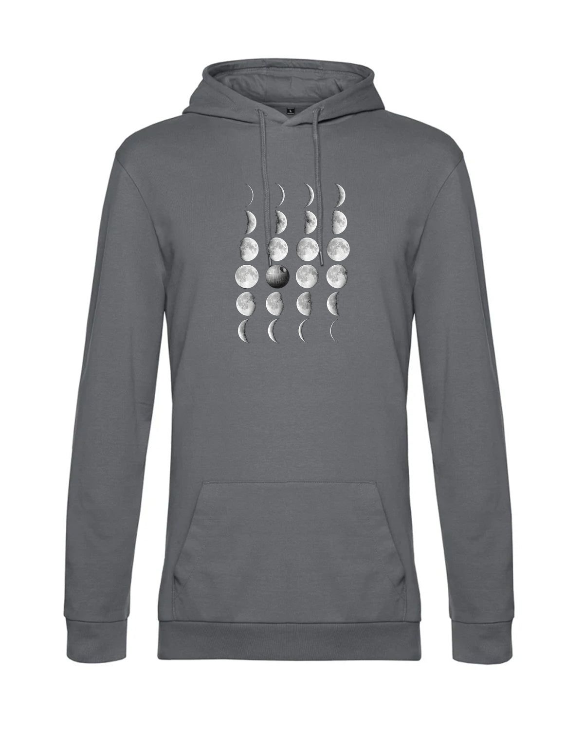 bundle-src:https://cdn.shopify.com/s/files/1/0946/1078/4639/files/WU03W_P_BC_665_01.jpg?v=1772697742