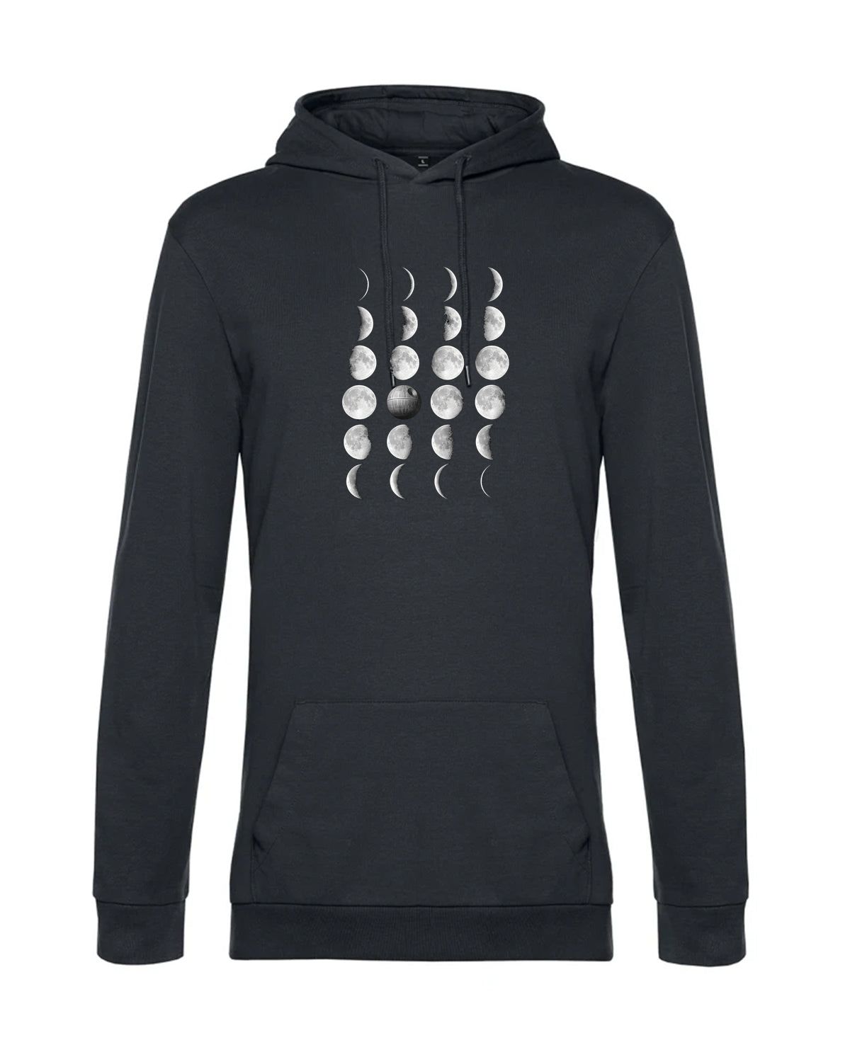 bundle-src:https://cdn.shopify.com/s/files/1/0946/1078/4639/files/WU03W_P_BC_669_01.jpg?v=1772697742