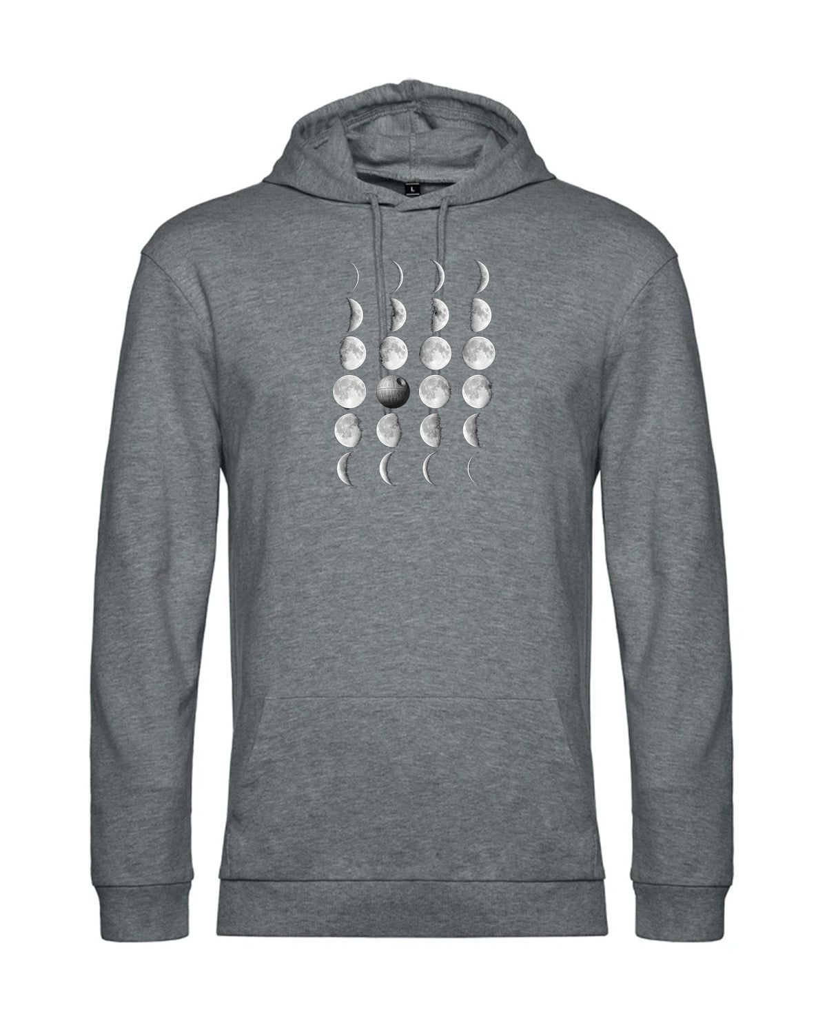 bundle-src:https://cdn.shopify.com/s/files/1/0946/1078/4639/files/WU03W_P_BC_623_01.jpg?v=1772697742