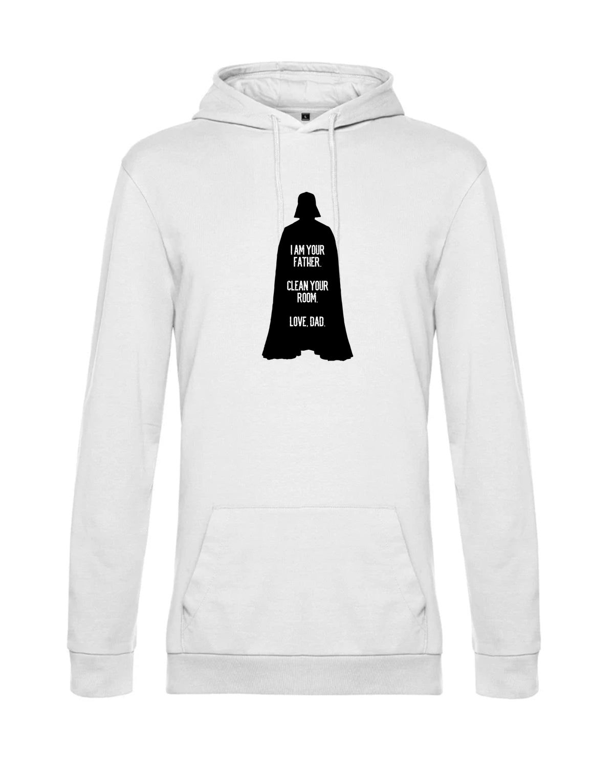 bundle-src:https://cdn.shopify.com/s/files/1/0946/1078/4639/files/WU03W_P_BC_001_01.jpg?v=1772697742