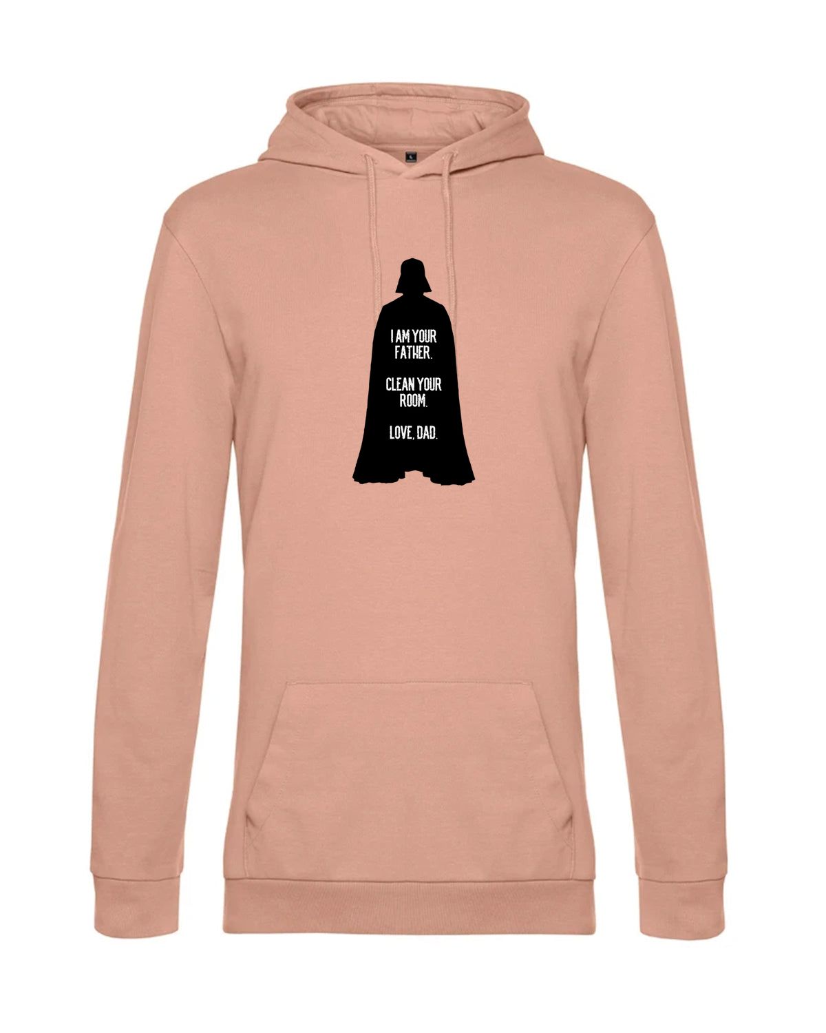 bundle-src:https://cdn.shopify.com/s/files/1/0946/1078/4639/files/WU03W_P_BC_307_01.jpg?v=1772697742