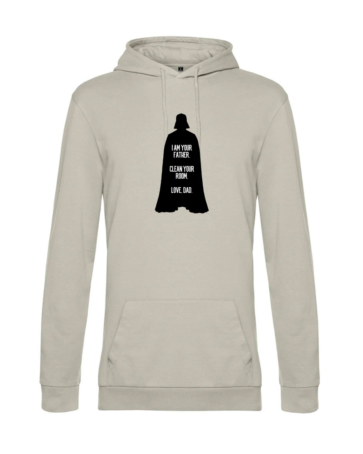 bundle-src:https://cdn.shopify.com/s/files/1/0946/1078/4639/files/WU03W_P_BC_672_01.jpg?v=1772697742