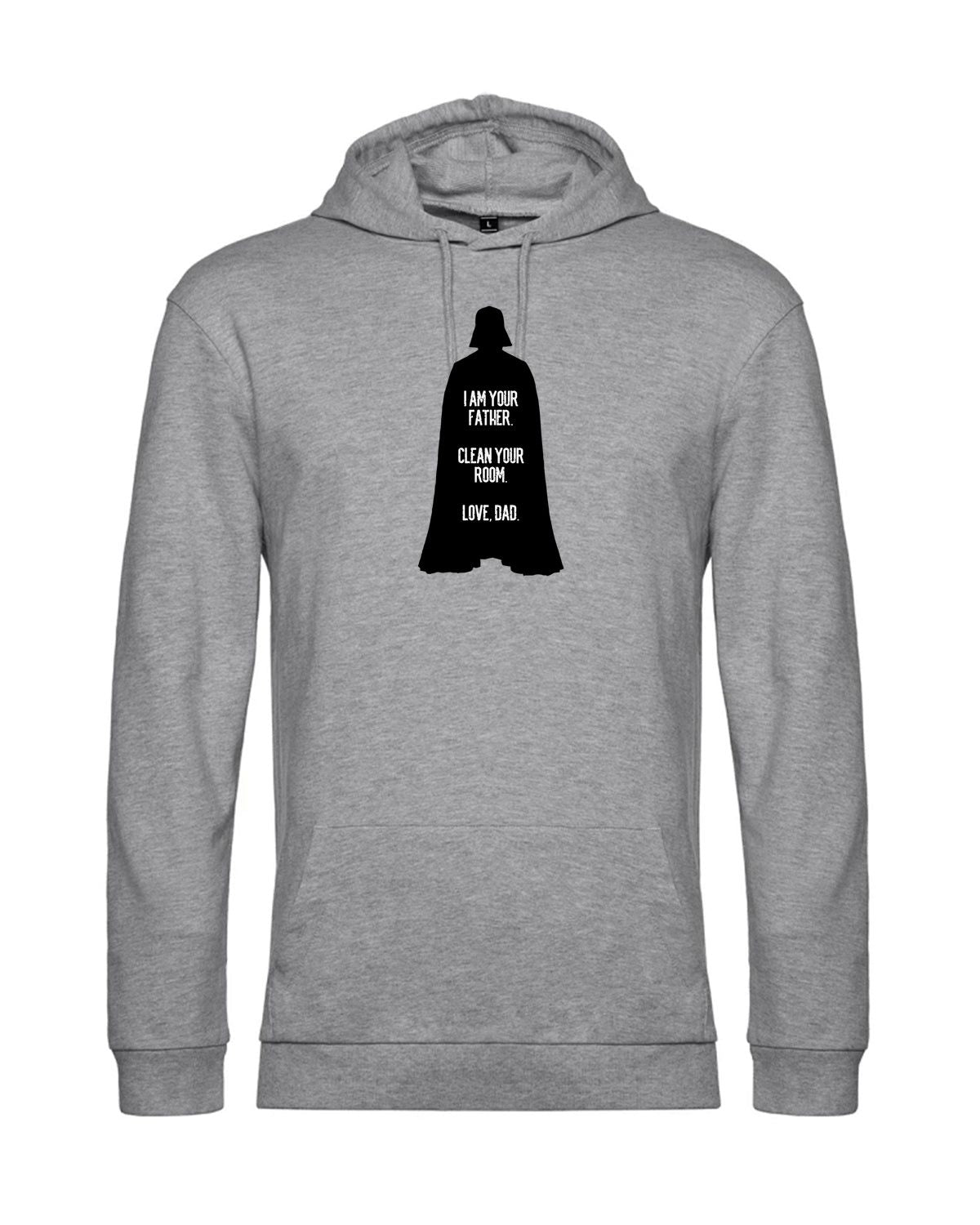 bundle-src:https://cdn.shopify.com/s/files/1/0946/1078/4639/files/WU03W_P_BC_610_01.jpg?v=1772697742