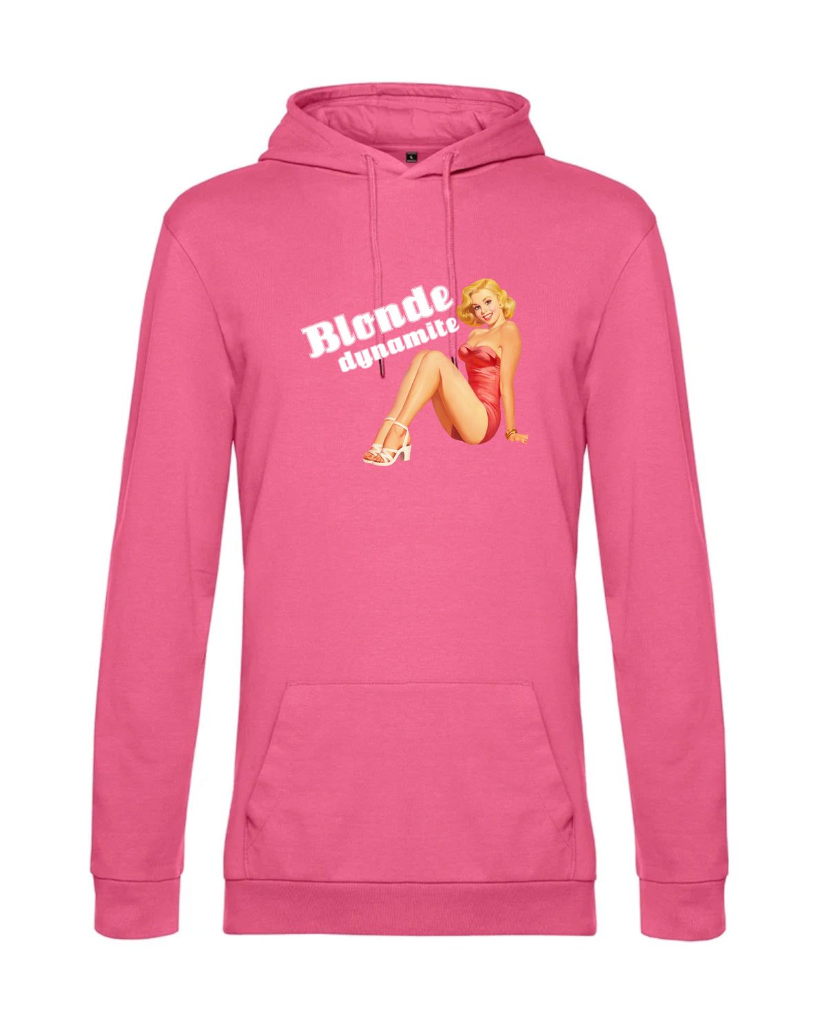 bundle-src:https://cdn.shopify.com/s/files/1/0946/1078/4639/files/WU03W_P_BC_308_01.jpg?v=1772697742