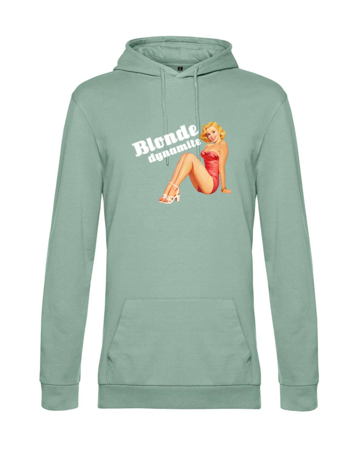 bundle-src:https://cdn.shopify.com/s/files/1/0946/1078/4639/files/WU03W_P_BC_502_01.jpg?v=1772697742