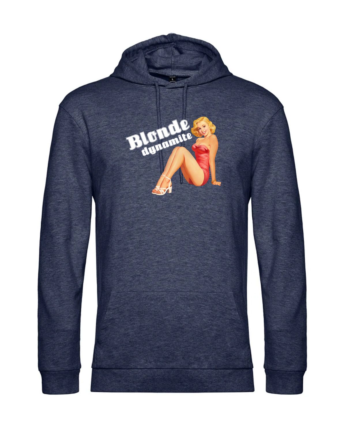 bundle-src:https://cdn.shopify.com/s/files/1/0946/1078/4639/files/WU03W_P_BC_611_01.jpg?v=1772697742