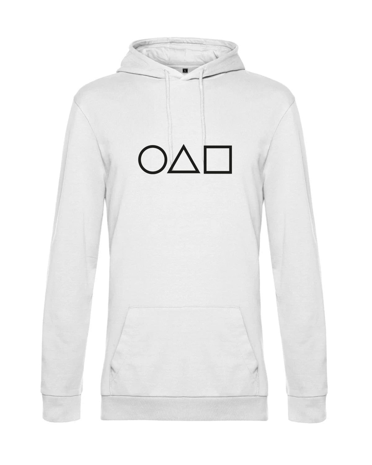 bundle-src:https://cdn.shopify.com/s/files/1/0946/1078/4639/files/WU03W_P_BC_001_01_85aa1d0f-ac3e-40ba-bf8c-f9c9921373b1_2048x2048.jpg?v=1772697742