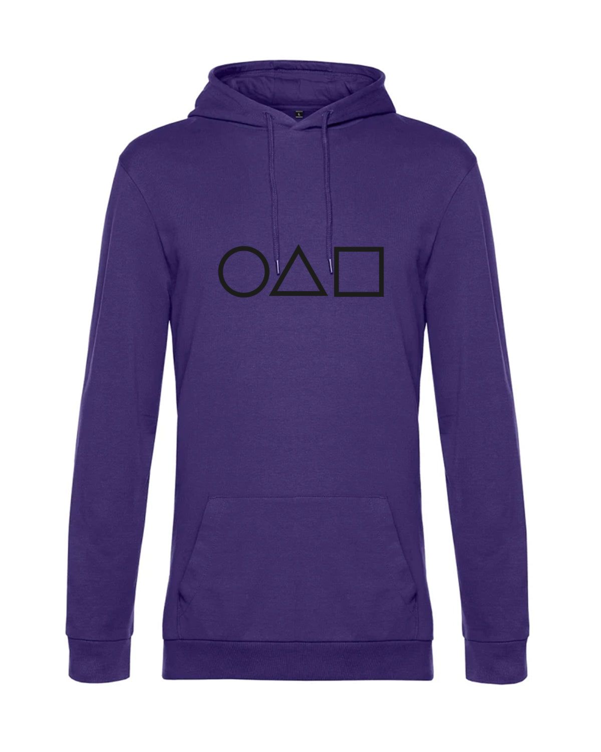 bundle-src:https://cdn.shopify.com/s/files/1/0946/1078/4639/files/WU03W_P_BC_351_01.jpg?v=1772697742