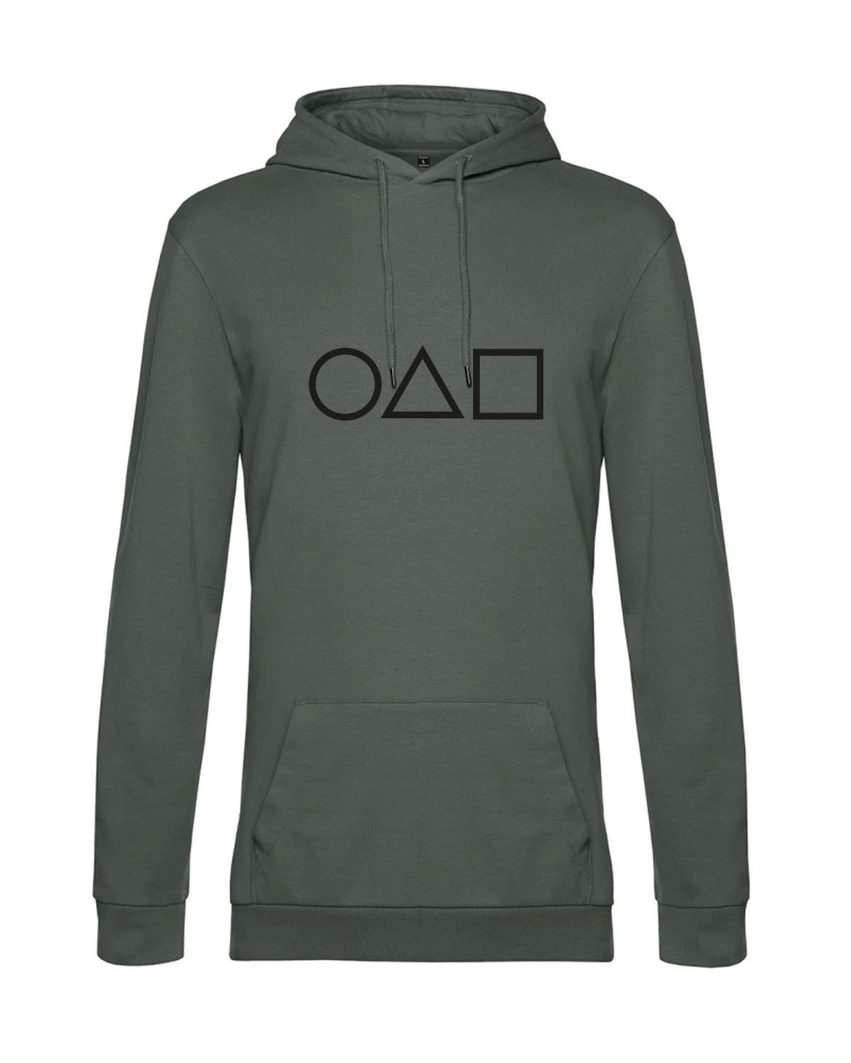 bundle-src:https://cdn.shopify.com/s/files/1/0946/1078/4639/files/WU03W_P_BC_551_01.jpg?v=1772697742