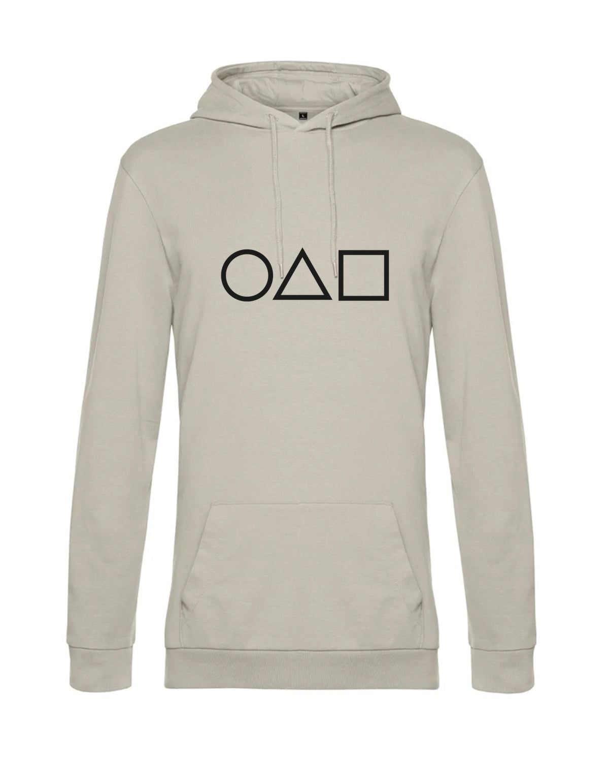 bundle-src:https://cdn.shopify.com/s/files/1/0946/1078/4639/files/WU03W_P_BC_672_01.jpg?v=1772697742