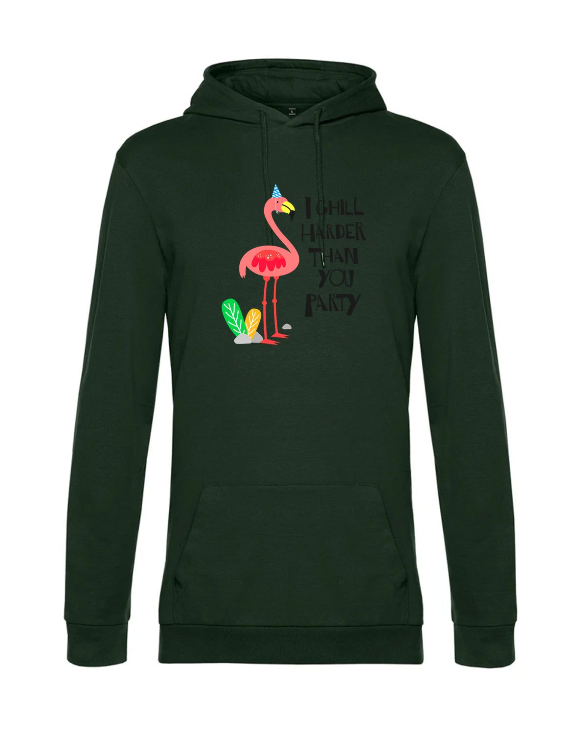 bundle-src:https://cdn.shopify.com/s/files/1/0946/1078/4639/files/WU03W_P_BC_882_01.jpg?v=1772697742