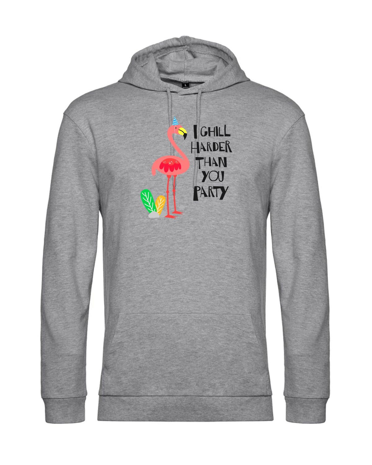 bundle-src:https://cdn.shopify.com/s/files/1/0946/1078/4639/files/WU03W_P_BC_610_01.jpg?v=1772697742