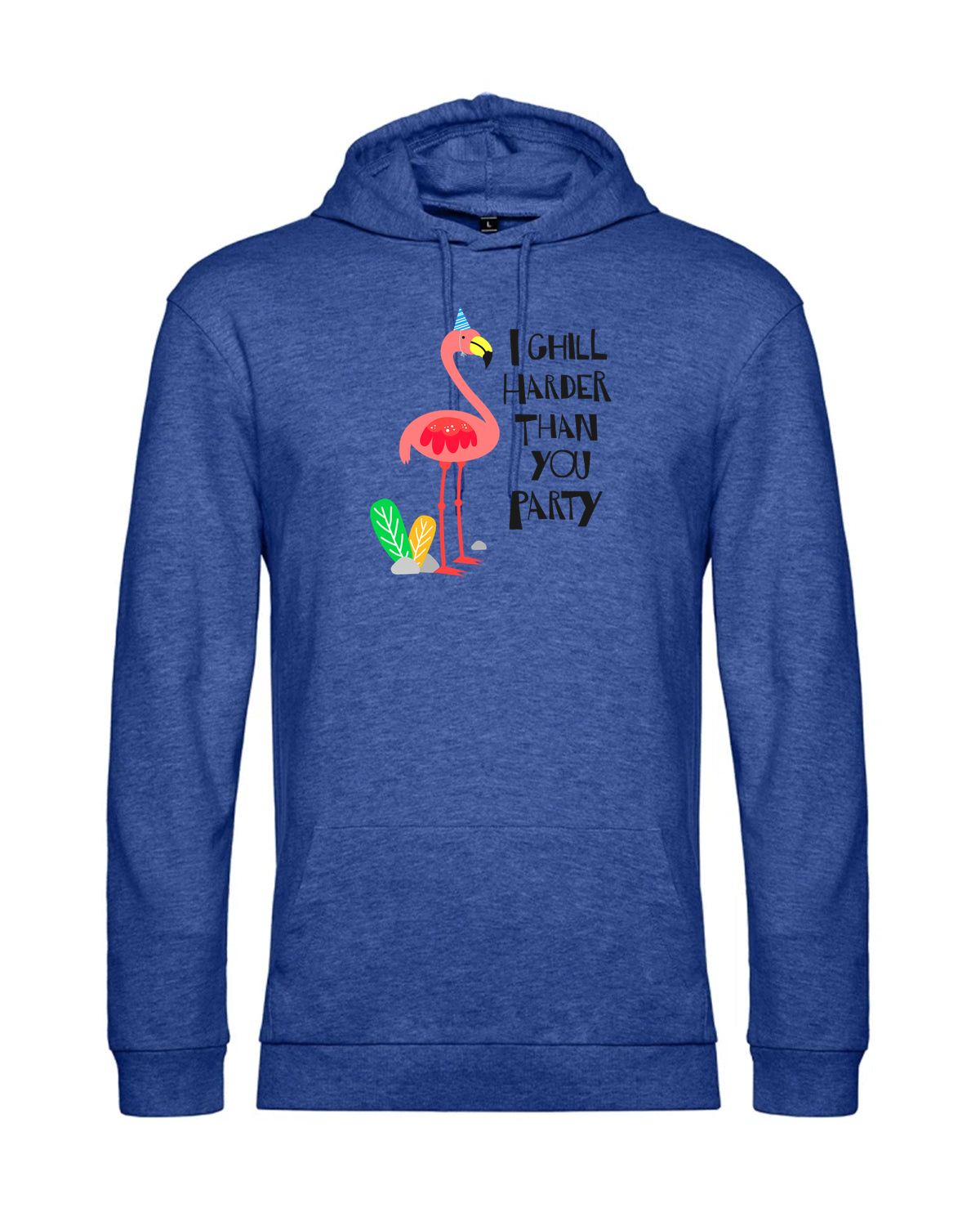 bundle-src:https://cdn.shopify.com/s/files/1/0946/1078/4639/files/WU03W_P_BC_612_01.jpg?v=1772697742