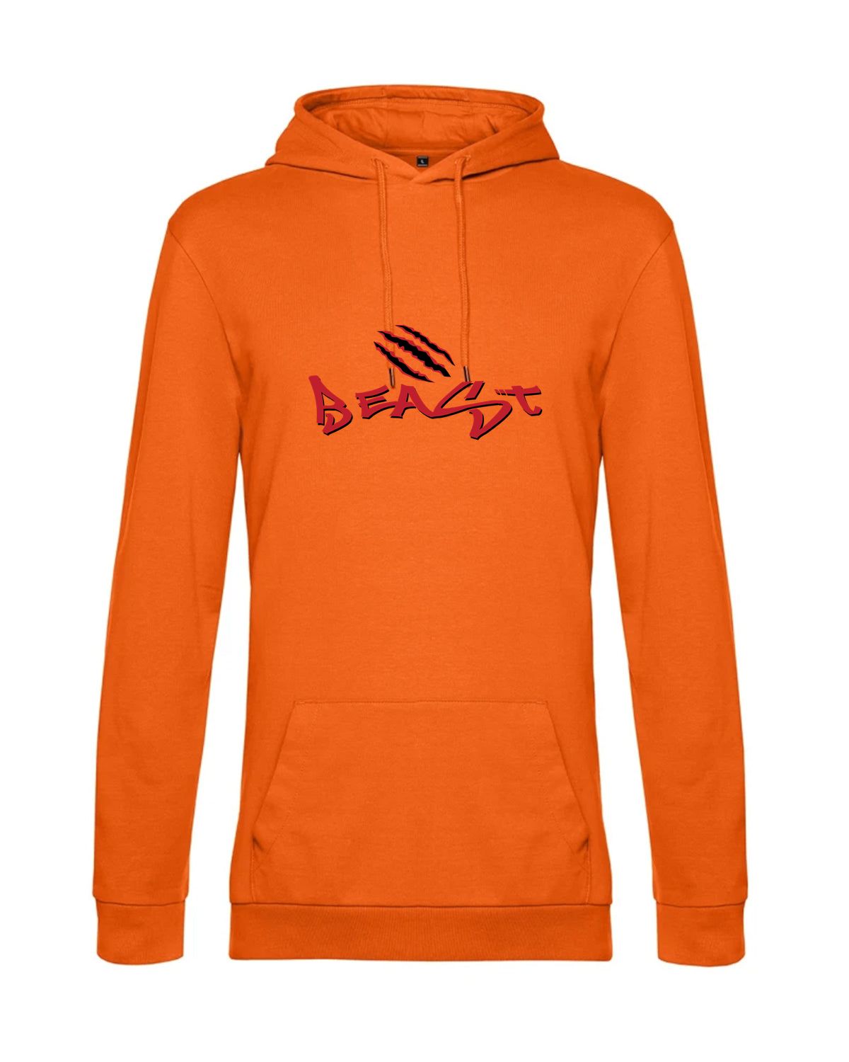 bundle-src:https://cdn.shopify.com/s/files/1/0946/1078/4639/files/WU03W_P_BC_233_01.jpg?v=1772697742