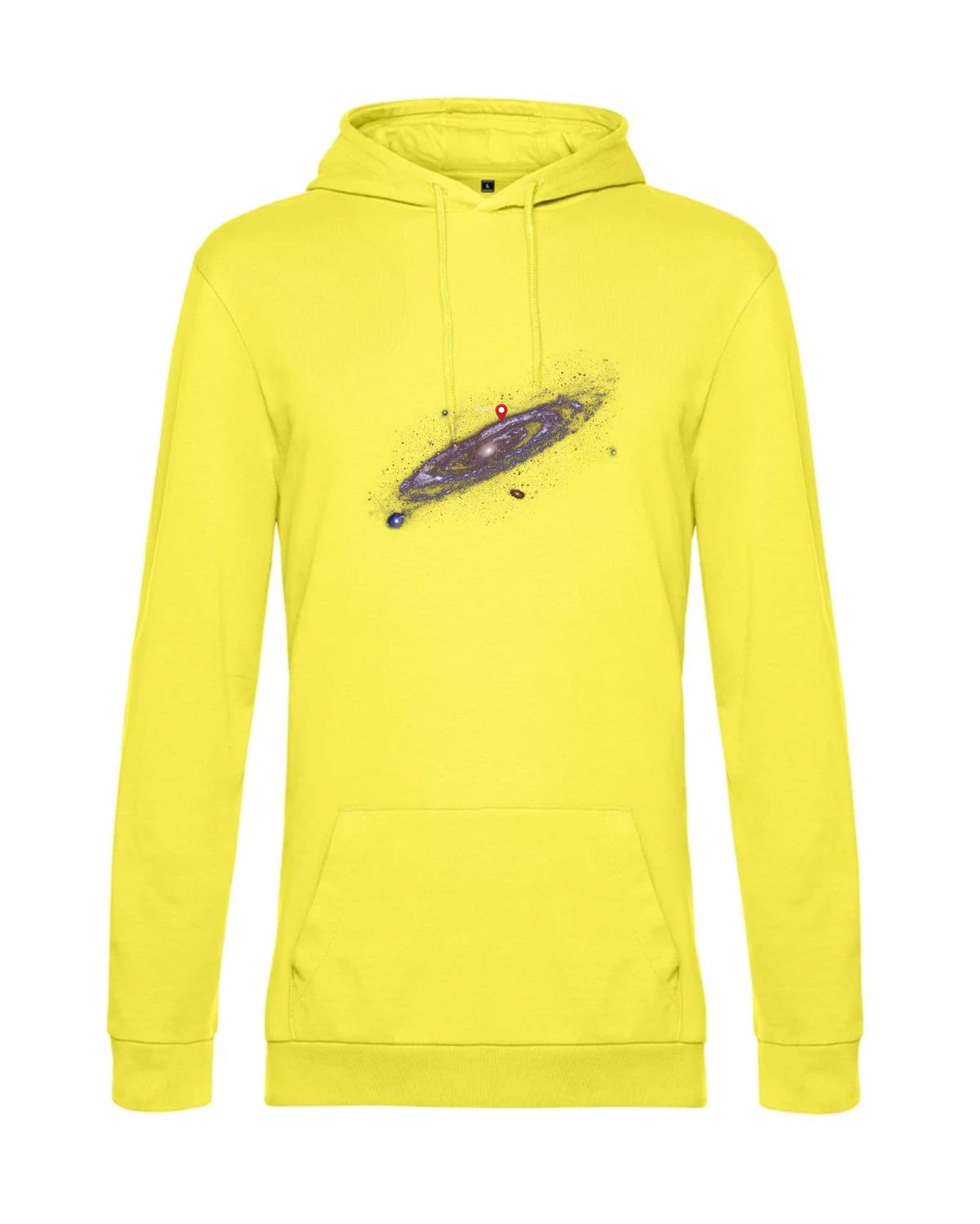 bundle-src:https://cdn.shopify.com/s/files/1/0946/1078/4639/files/WU03W_P_BC_201_01.jpg?v=1772697742