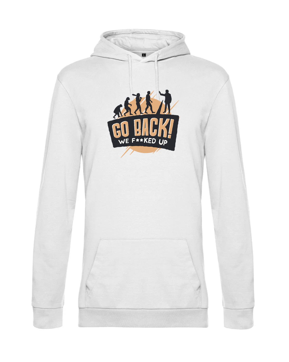 bundle-src:https://cdn.shopify.com/s/files/1/0946/1078/4639/files/WU03W_P_BC_001_01_85aa1d0f-ac3e-40ba-bf8c-f9c9921373b1_2048x2048.jpg?v=1772697742