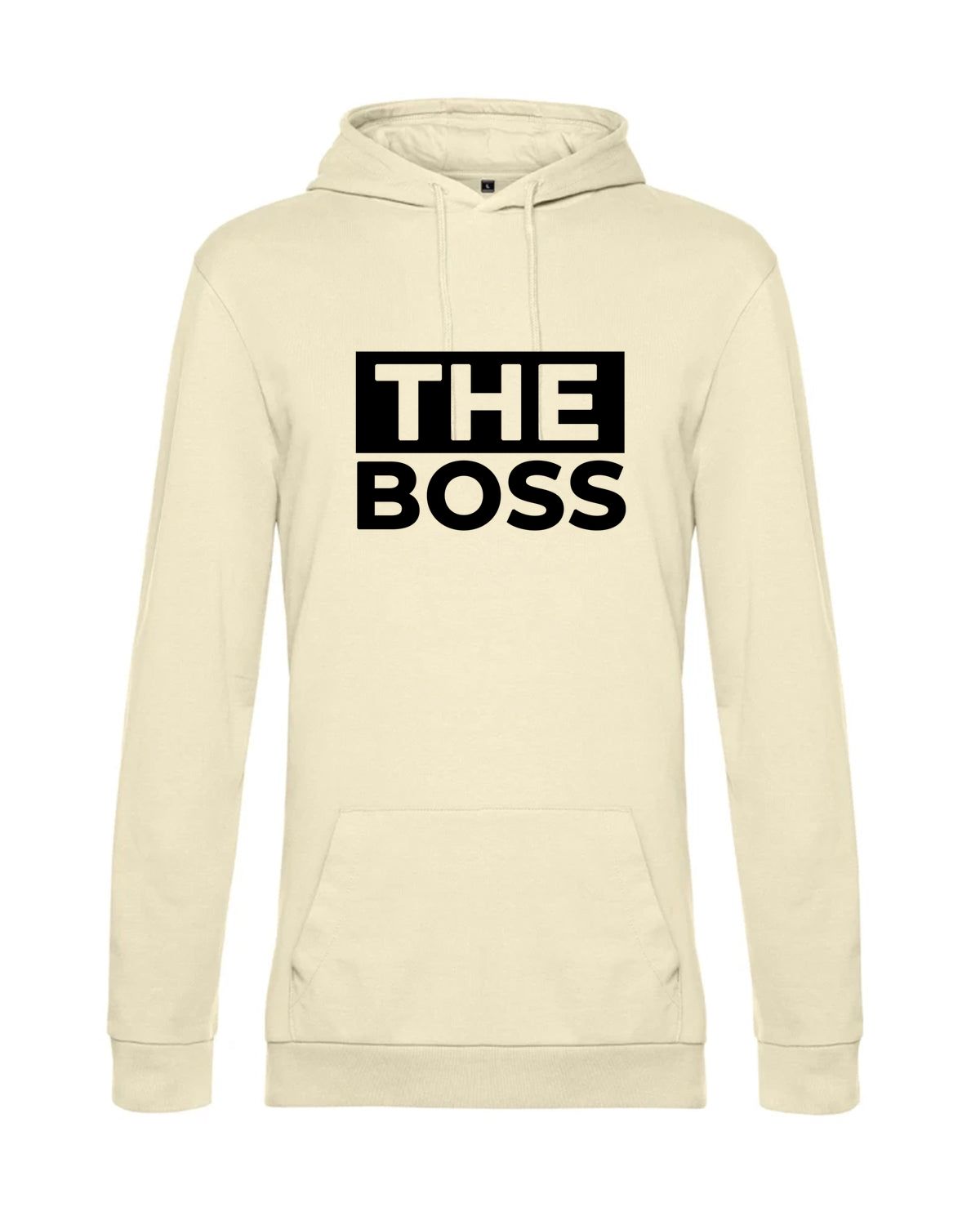 bundle-src:https://cdn.shopify.com/s/files/1/0946/1078/4639/files/WU03W_P_BC_199_01.jpg?v=1772697742