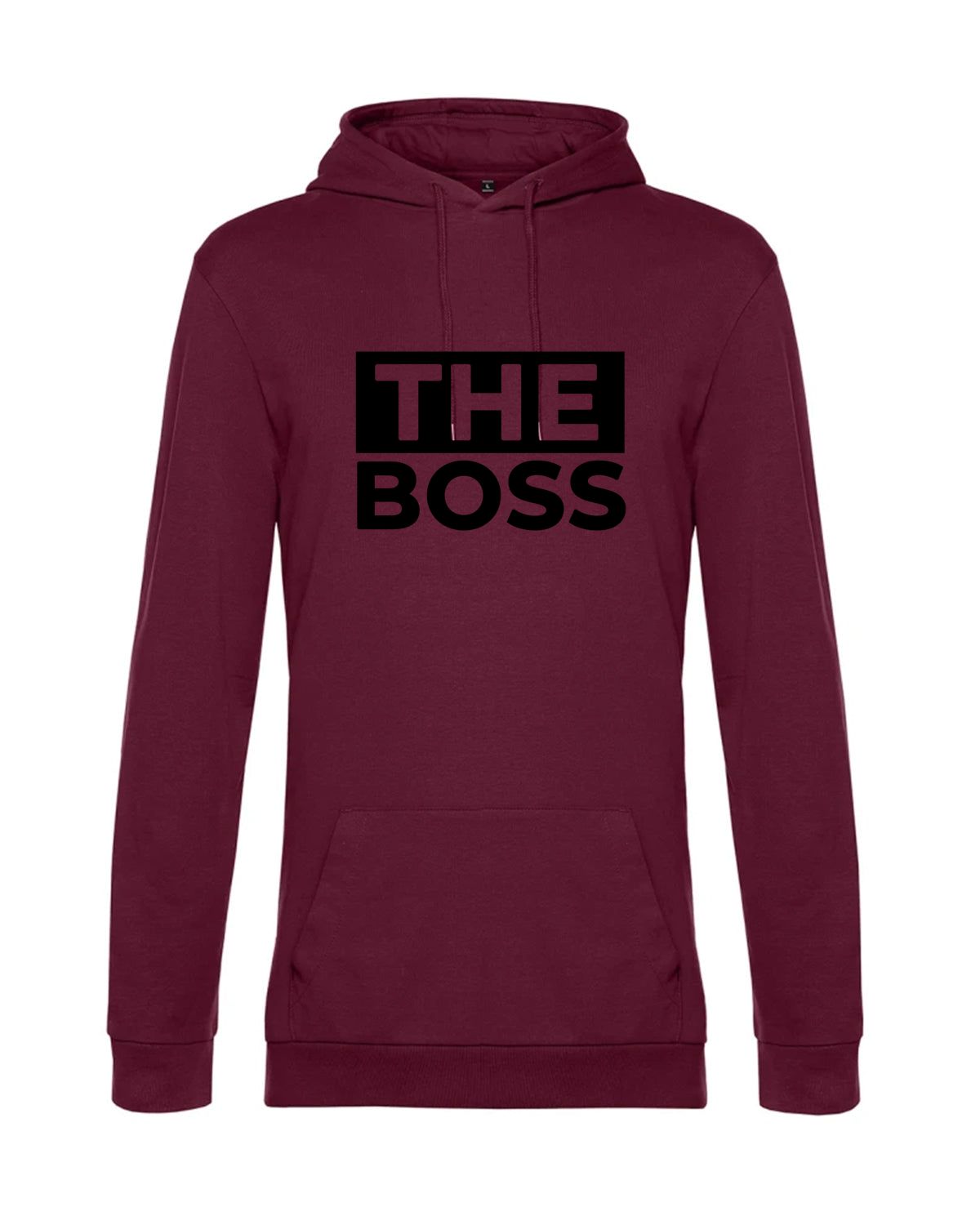 bundle-src:https://cdn.shopify.com/s/files/1/0946/1078/4639/files/WU03W_P_BC_881_01.jpg?v=1772697742