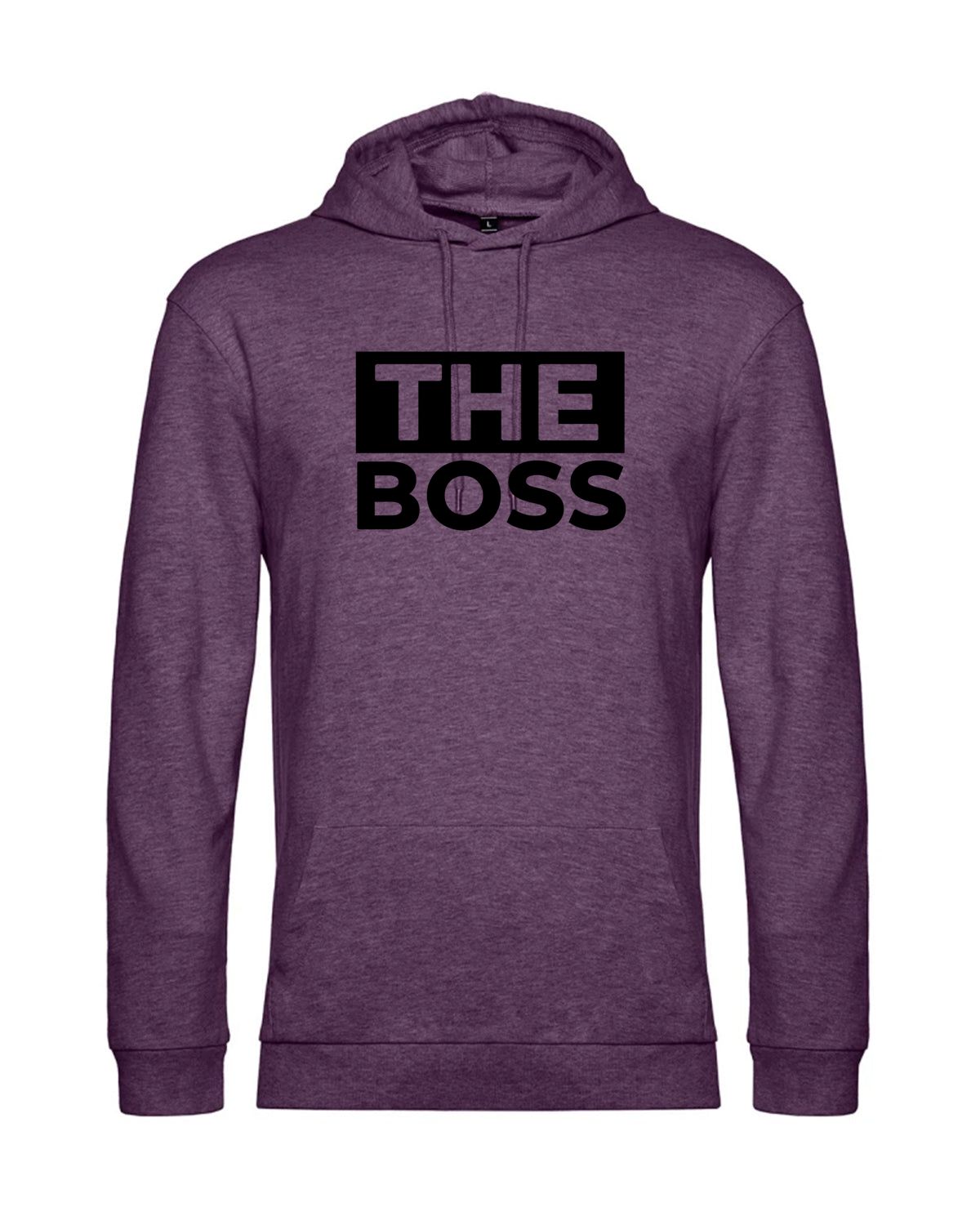 bundle-src:https://cdn.shopify.com/s/files/1/0946/1078/4639/files/WU03W_P_BC_616_01.jpg?v=1772697742