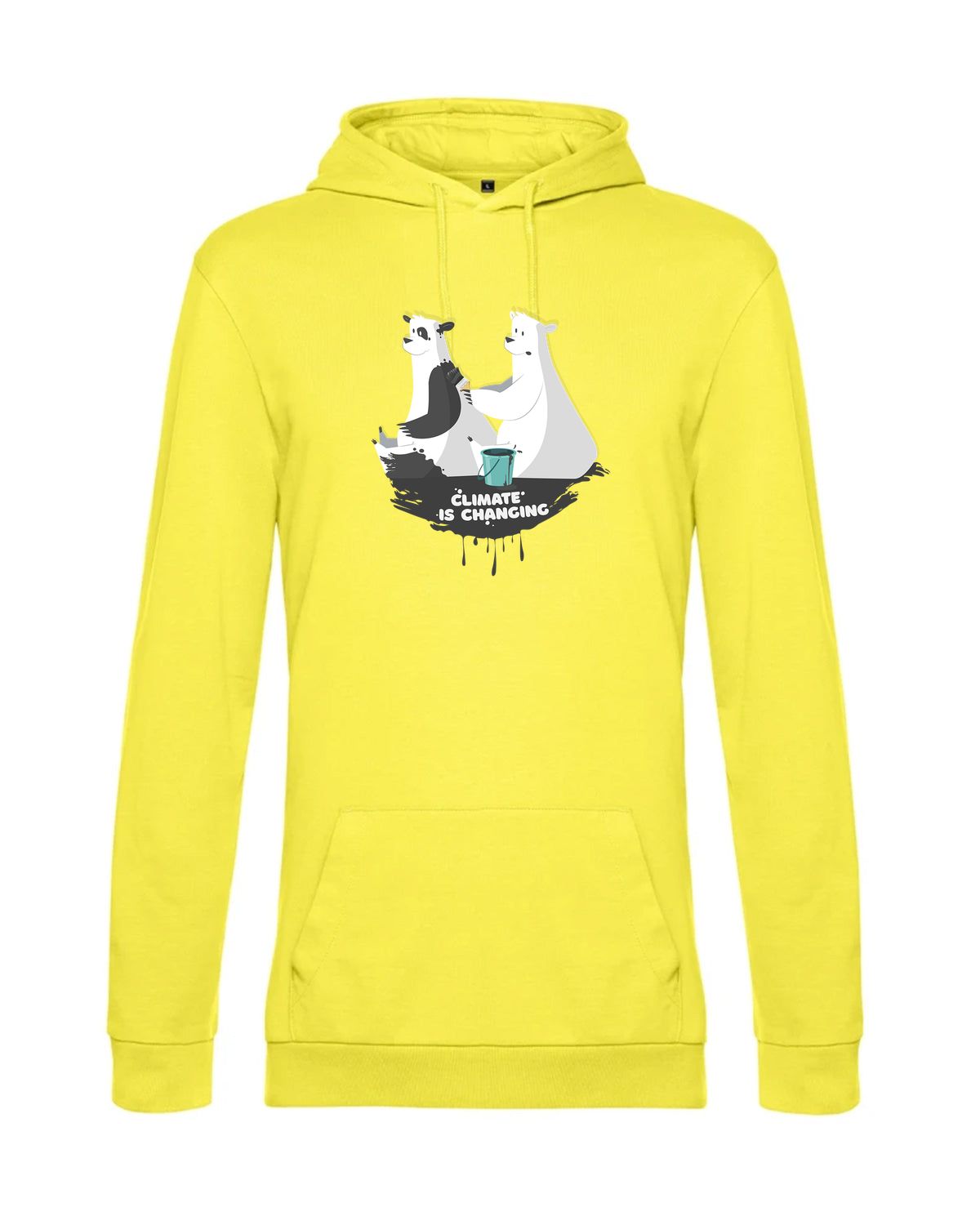 bundle-src:https://cdn.shopify.com/s/files/1/0946/1078/4639/files/WU03W_P_BC_201_01.jpg?v=1772697742