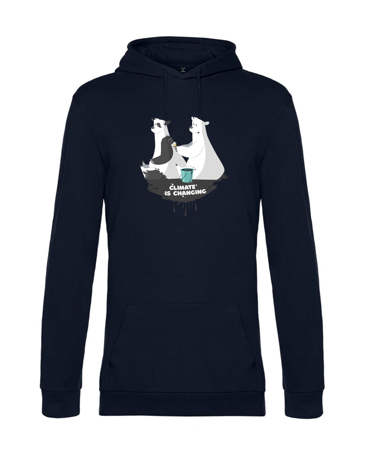 bundle-src:https://cdn.shopify.com/s/files/1/0946/1078/4639/files/WU03W_P_BC_006_01.jpg?v=1772697742