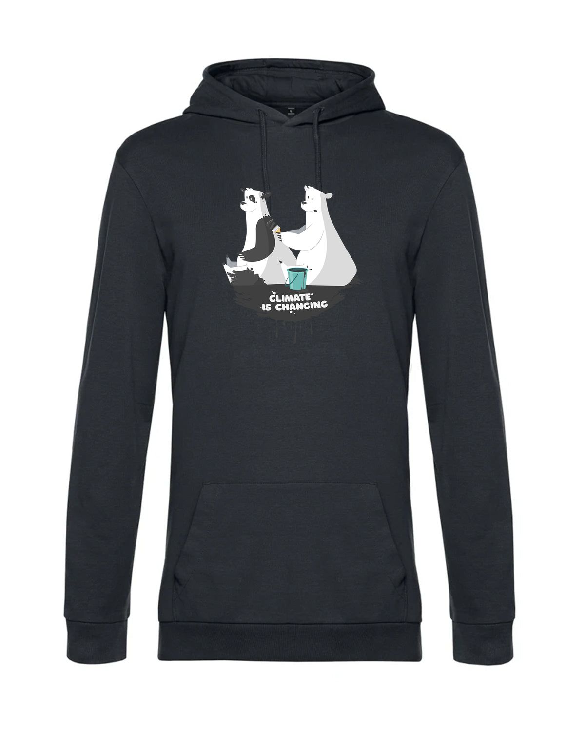 bundle-src:https://cdn.shopify.com/s/files/1/0946/1078/4639/files/WU03W_P_BC_669_01.jpg?v=1772697742