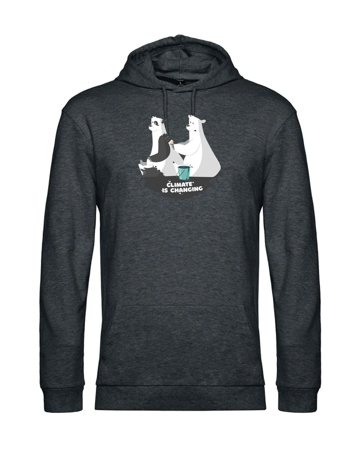 bundle-src:https://cdn.shopify.com/s/files/1/0946/1078/4639/files/WU03W_P_BC_625_01.jpg?v=1772697742